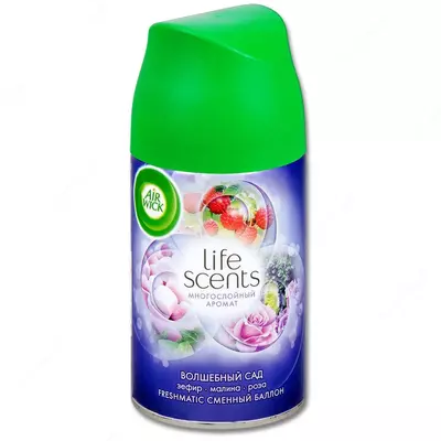 250 ml. (Kod - 403) Assortiment