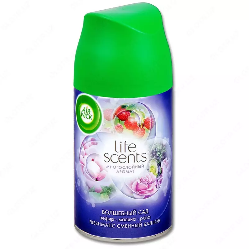 250 мл. (Код - 403) Ассортимент