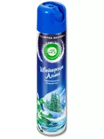 290 мл. (Код - 404) Ассортимент