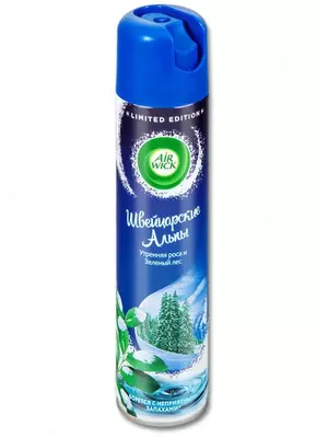 290 мл. (Код - 404) Ассортимент