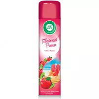 Освежитель воздуха "AirWick" аэрозольный