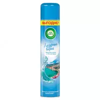 Освежитель воздуха "AirWick" аэрозольный