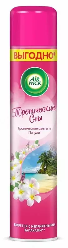 400 мл. (Код - 405) Ассортимент