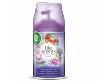 аэрозольный