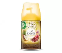 250 мл. (Код - 1766) Ассортимент