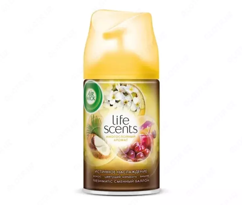 250 мл. (Код - 1766) Ассортимент