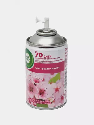 250 ml. (Kod - 1772) Assortiment