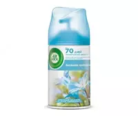 Сменный баллон к освежителю воздуха "AirWick" Freshmatic Pure