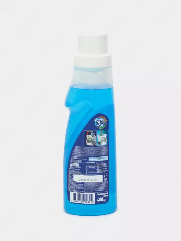 400 мл. (Код - 407)