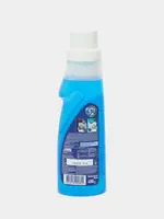 400 мл. (Код - 407)