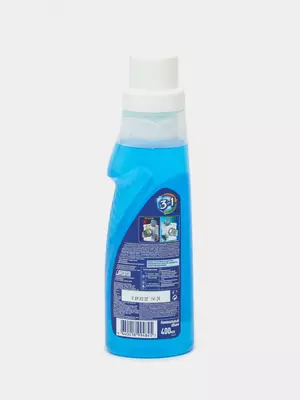 400 мл. (Код - 407)