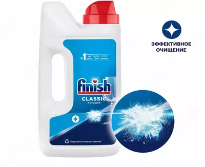 1 кг. (Код - 421)