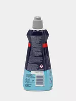 Ополаскиватель для посудомоечных машин "FINISH" 400 мл. (Код - 438) - 64 064 сум