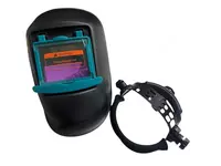 Payvandchi uchun GABKA GA-18016 AUTO DARK niqobi