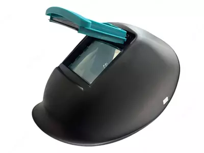  Payvandchi uchun GABKA GA-18016 AUTO DARK niqobi - 