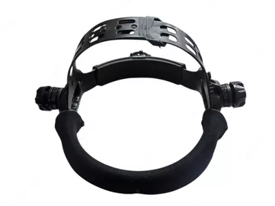  Payvandchi uchun GABKA GA-18016 AUTO DARK niqobi Ulgurji savdo