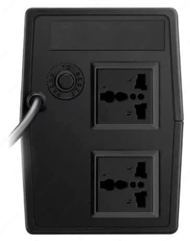 {0} so'mdan Legrand (UPS) (UPS) (UPS) 800 Va