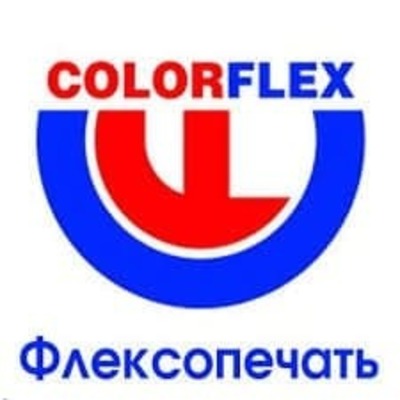 Colorflex