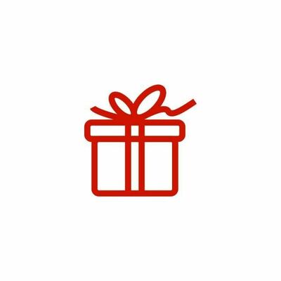 Begiftbox uz