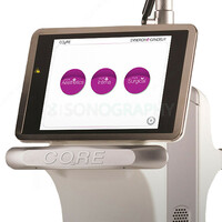 Оборудование для косметологии