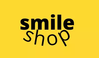 SMILE SHOP