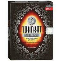 Тонгкат али платинум Только в розницу