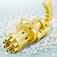 Bolalar uchun pufakchalar Mavsumning zarbasi - {0} so'mdan