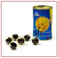 Erkaklar uchun BAA Gold Deer - {0} so'mdan