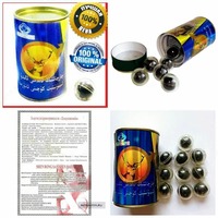 {0} so'mdan Erkaklar uchun BAA Gold Deer