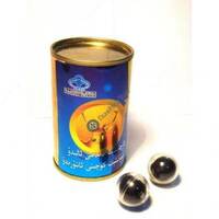 Erkaklar uchun BAA Gold Deer Ulgurji va chakana