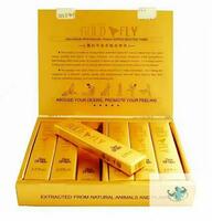 Ayol patogen - "GOLD SPANISH FLY" Ulgurji va chakana