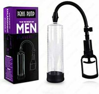 от {0} сум Вакуумные Помпы Для Мужчин