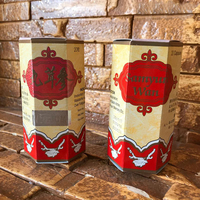   Капсулы для набора веса Samyun Wan ORIGINAL