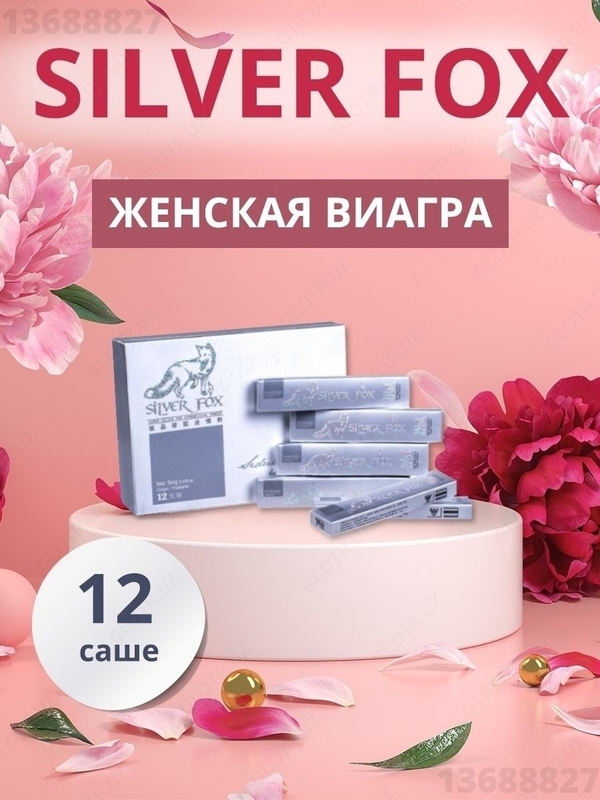 Woodman Foxy Di porno videosini sikadi