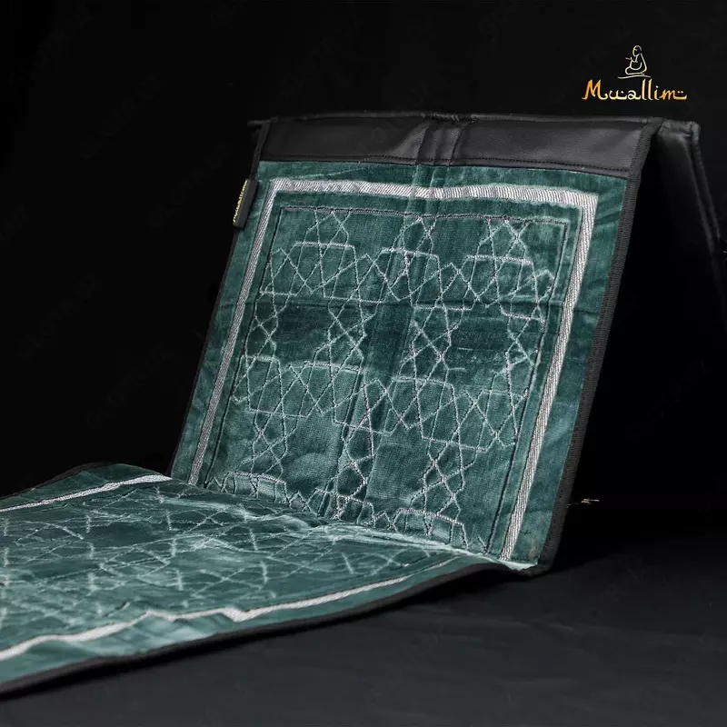 Молитвы учителя. Spinkali Joynamoz в новом дизайне