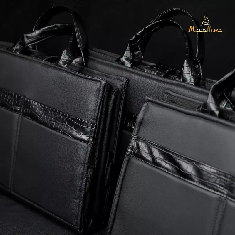 Молитвы учителя. Spinkali Joynamoz в новом дизайне