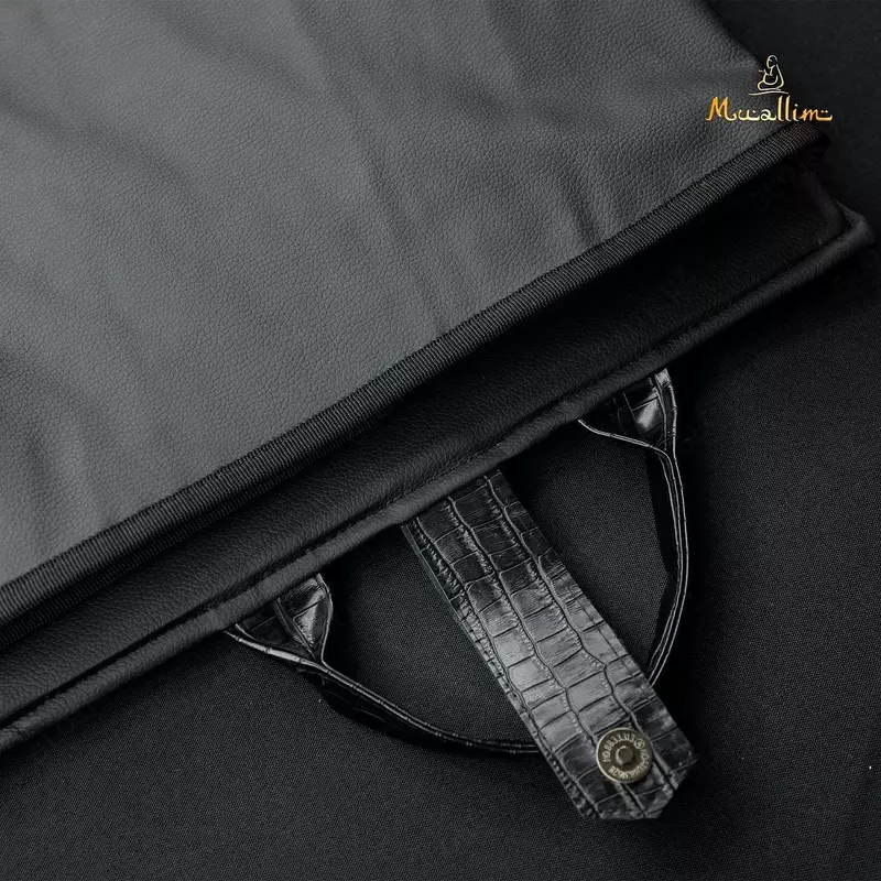 Молитвы учителя. Spinkali Joynamoz в новом дизайне