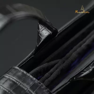 Muallim joynamozlari. Yangicha dizaynda Spinkali Joynamoz