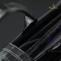 Молитвы учителя. Spinkali Joynamoz в новом дизайне SINOLIFE