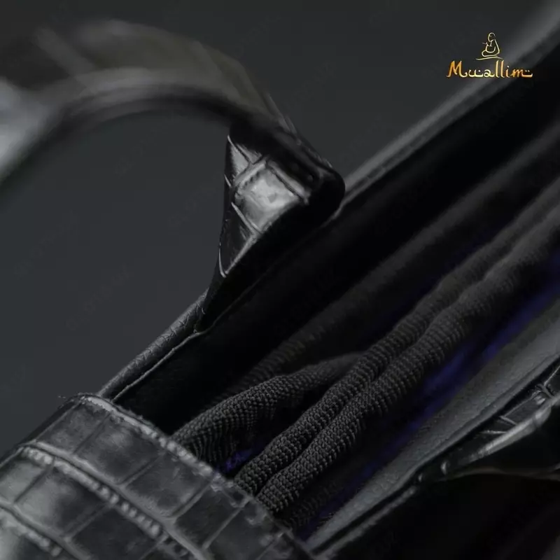 Молитвы учителя. Spinkali Joynamoz в новом дизайне