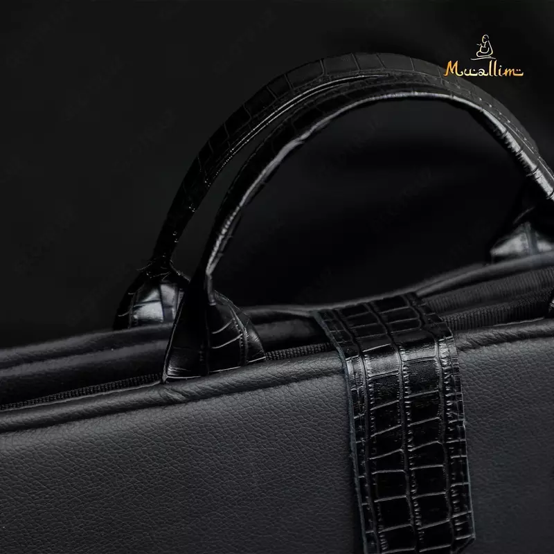 Молитвы учителя. Spinkali Joynamoz в новом дизайне