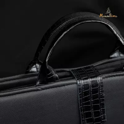 Muallim joynamozlari. Yangicha dizaynda Spinkali Joynamoz