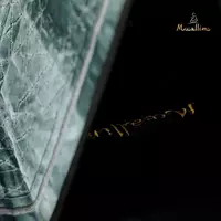 SINOLIFE - Молитвы учителя. Spinkali Joynamoz в новом дизайне