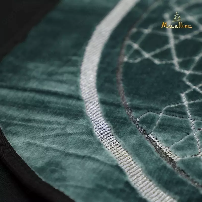 Молитвы учителя. Spinkali Joynamoz в новом дизайне