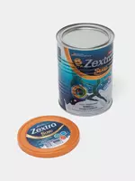 890 000 so'm Grij va bo‘g‘im og‘rig‘idan Zextra Sure