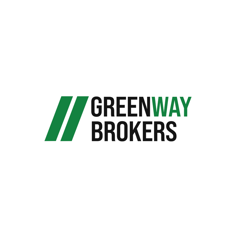 ООО Greenway Brokers