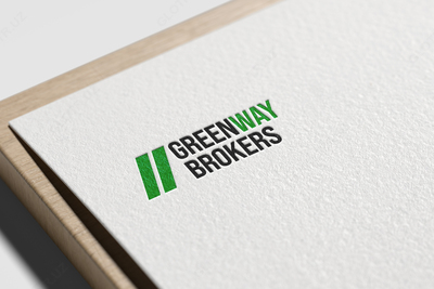 Deklarant xizmatlar Deklarant xizmat - 599 255 so'mdan