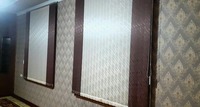 Жалюзи арт 002 - 65 000 сум