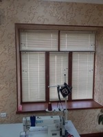 Жалюзи арт 003 - 90 000 сум