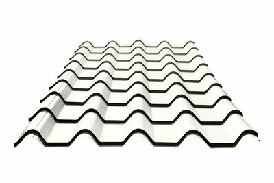 "Kapital Stroy Torg"